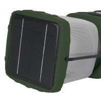 080000228 2 afbeelding