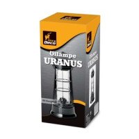 Olielamp Uranus afbeelding