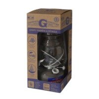 Olielamp afbeelding