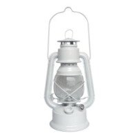 Olielamp afbeelding