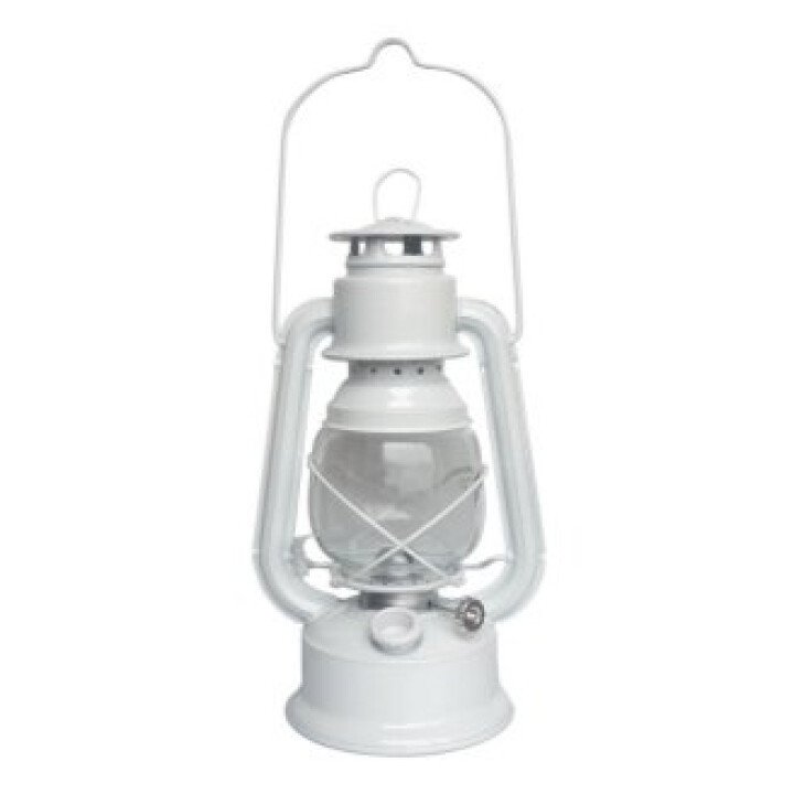 Olielamp afbeelding