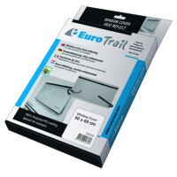 201000181 1 afbeelding