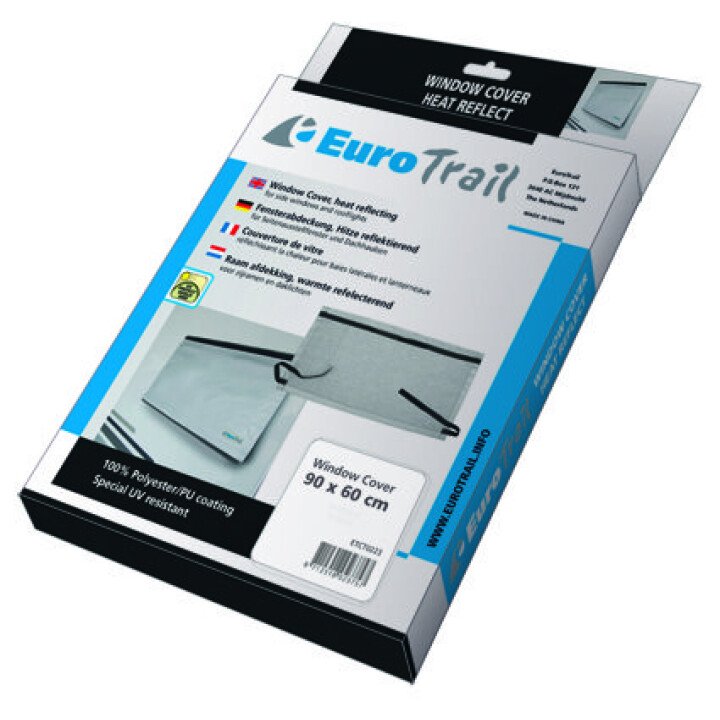 201000182 1 afbeelding