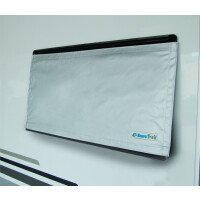 201000182 afbeelding