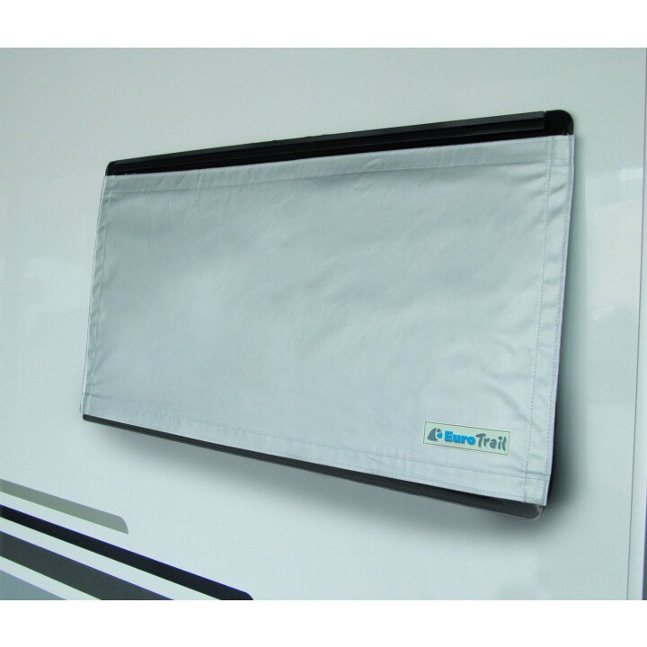 201000182 afbeelding