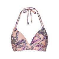 Bikinitop Onz. Beugel Tropical afbeelding