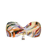 Multiway Bikinitop Artisan afbeelding
