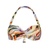 Multiway Bikinitop Artisan afbeelding