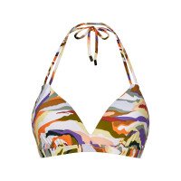 Bikinitop Onz. Beugel Artisan afbeelding