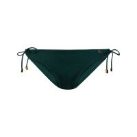 Bikinibroek Normale Fit Rich afbeelding