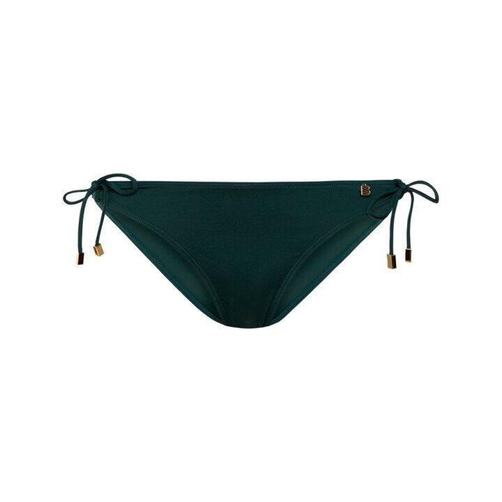 Bikinibroek Normale Fit Rich afbeelding