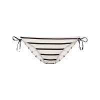 Bikinibroek Lage Fit Identity afbeelding