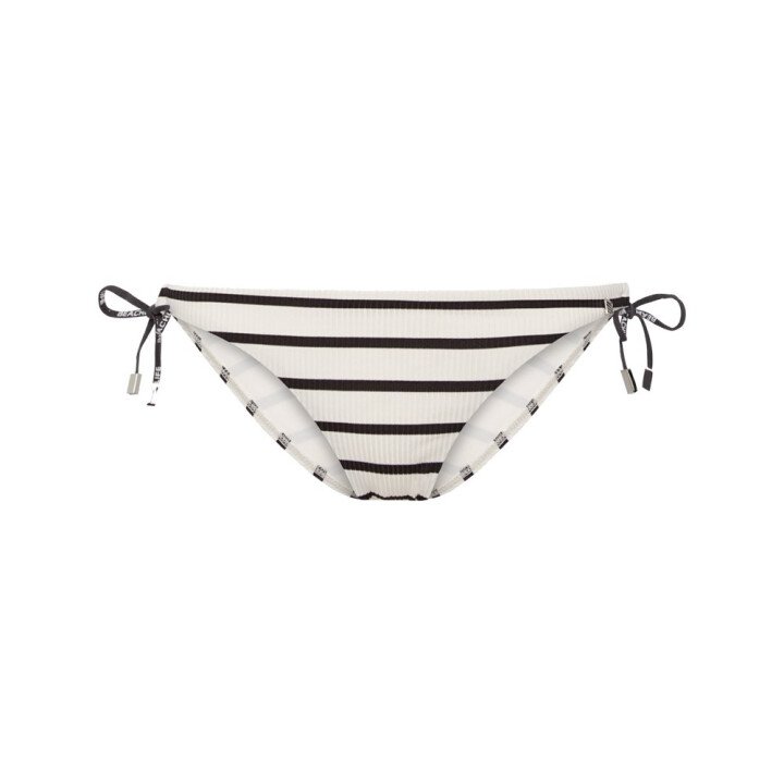 Bikinibroek Lage Fit Identity afbeelding