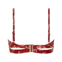 Bikinitop Onz. Beugel Little afbeelding