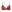 Bikinitop Onz. Beugel Little afbeelding