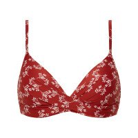 Bikinitop Onz. Beugel Little afbeelding