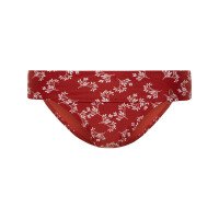 Bikinibroek Omslagband Little afbeelding