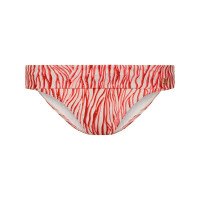 Bikinibroek Omslagband Neon afbeelding