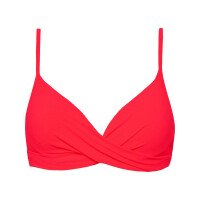 Bikinitop Beugel Neon Hype afbeelding