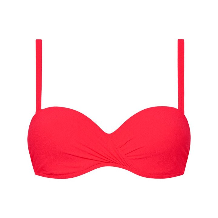 Multiway Bikinitop Neon Hype afbeelding