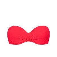 Multiway Bikinitop Neon Hype afbeelding