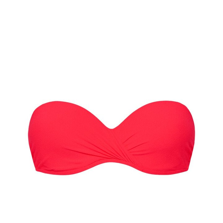 Multiway Bikinitop Neon Hype afbeelding