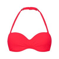 Multiway Bikinitop Neon Hype afbeelding