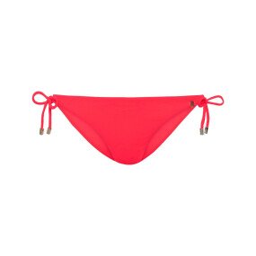 Bikinibroek Lage Fit Neon Hype afbeelding