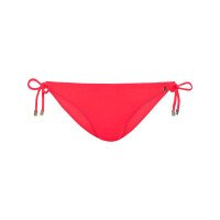 Bikinibroek Lage Fit Neon Hype afbeelding