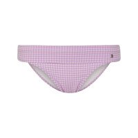Bikinibroek Omslagband Neon Hype afbeelding