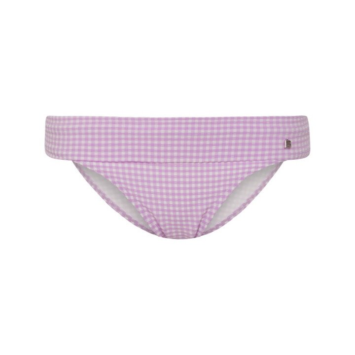 Bikinibroek Omslagband Neon Hype afbeelding
