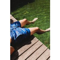 513040090 2 afbeelding