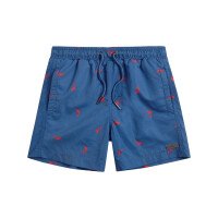 Jongens Zwemshort Sharks afbeelding