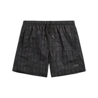Jongens Zwemshort  Grey afbeelding