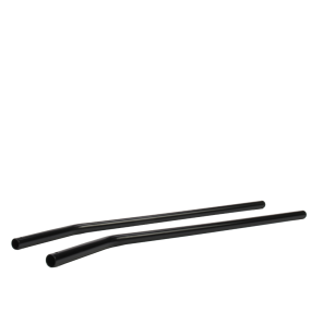 Aero Wide Arm 2x afbeelding