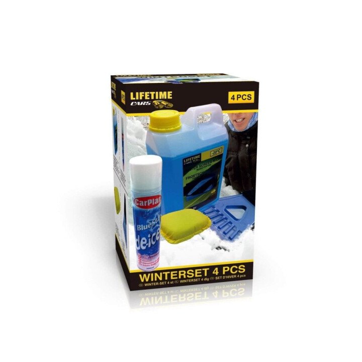 019000049 1 afbeelding