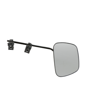 Grand Aero 3 XL Bol Glas 2x afbeelding