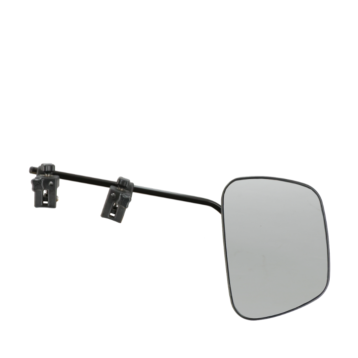 Milenco Grand Aero 3 XL bol glas (2 stuks) afbeelding