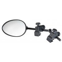 Spiegel Speed Fix Mirror Bol 019000079 afbeelding