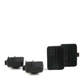 Aero F-Pad 4x afbeelding