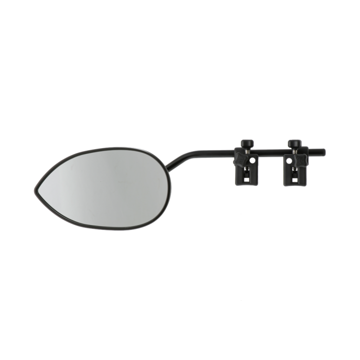 019000008 1 afbeelding