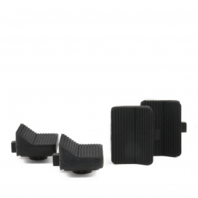 Aero V-Pad 4x afbeelding