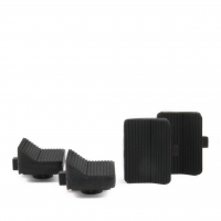 Aero V-Pad 4x afbeelding
