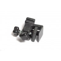 Aero Mirror Clamp / Spiegklem afbeelding