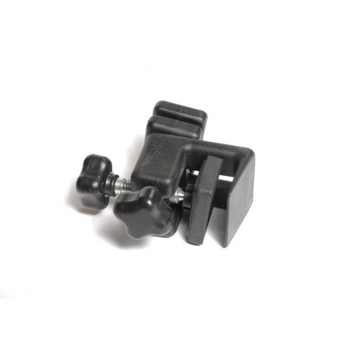 Aero Mirror Clamp / Spiegklem afbeelding