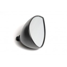 Aero Replacement Mirror Bol afbeelding