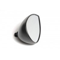 Aero Replacement Mirror Bol afbeelding
