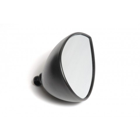 Aero Replacement Mirror Bol afbeelding