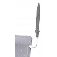 Chair Sun Umbrella Stoel Parasol ETCF0931 030000021 1 afbeelding