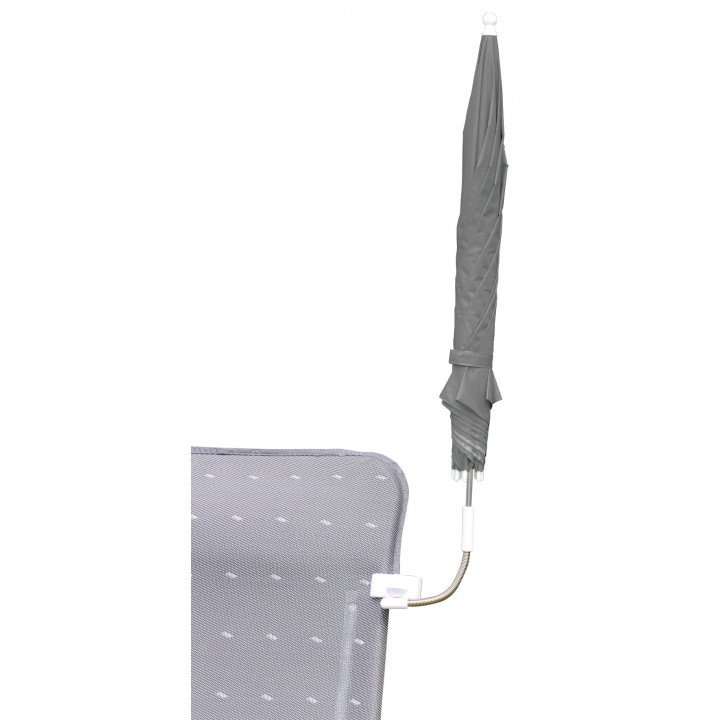 Chair Sun Umbrella Stoel Parasol ETCF0931 030000021 1 afbeelding